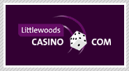 Littlewoods: £50 Monthly Bonus